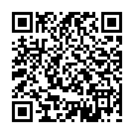 QR code for 461PY