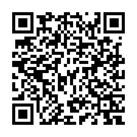 QR code for 461Q