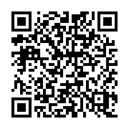 QR code for 461QSX