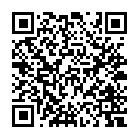 QR code for 461QU