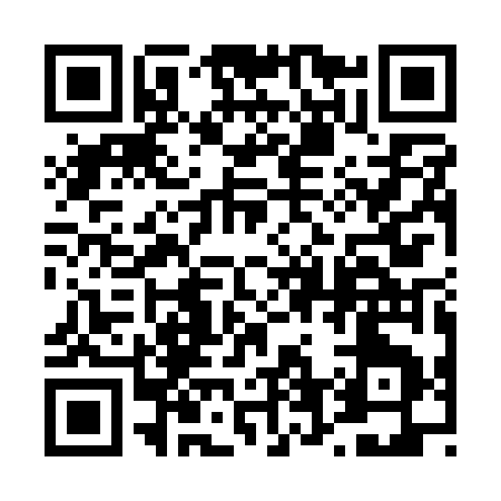 QR code for 461QW