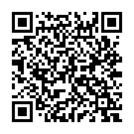 QR code for 461QWM