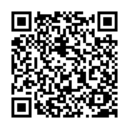 QR code for 461R