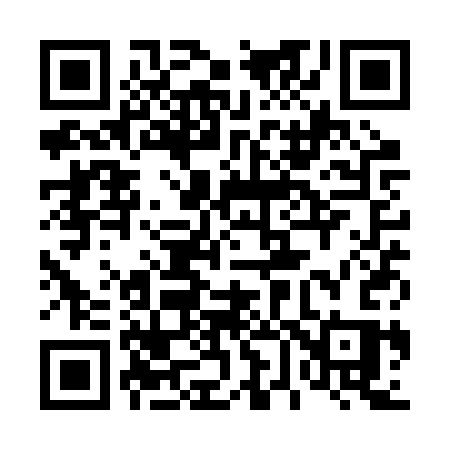 QR code for 461RSS