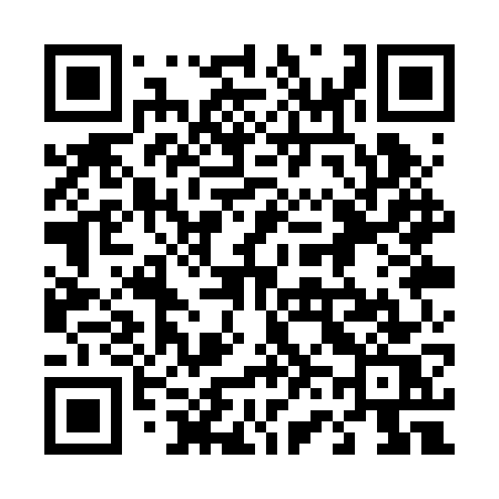 QR code for 461RWS