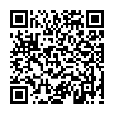 QR code for 461S
