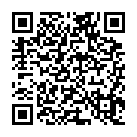 QR code for 461SF