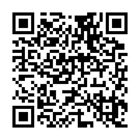 QR code for 461SR