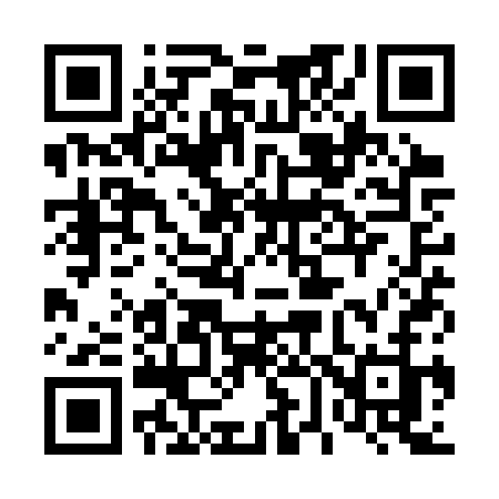 QR code for 461SSJ