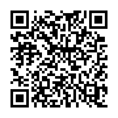 QR code for 461STH