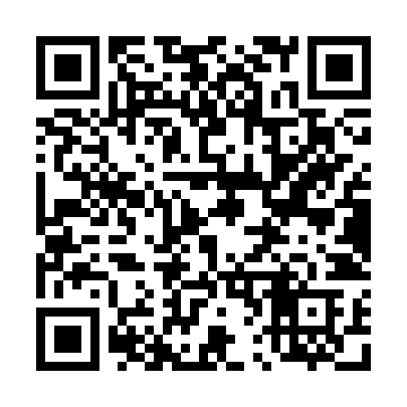 QR code for 461SZB