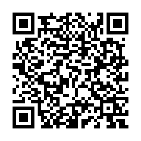QR code for 461T