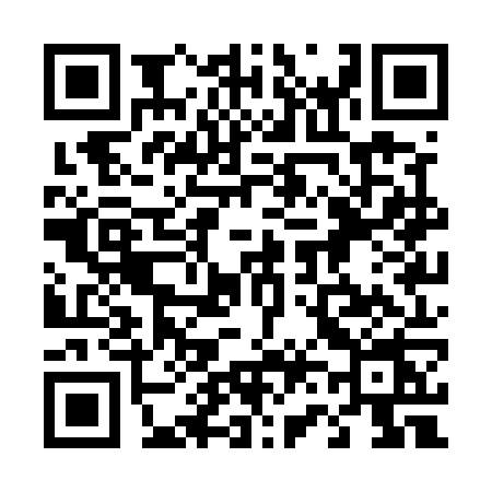 QR code for 461U