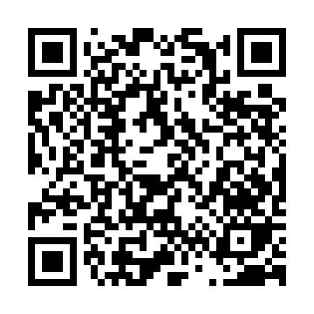 QR code for 461UB