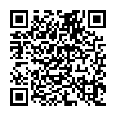 QR code for 461UP