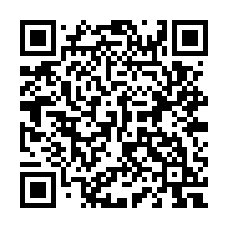 QR code for 461UQK