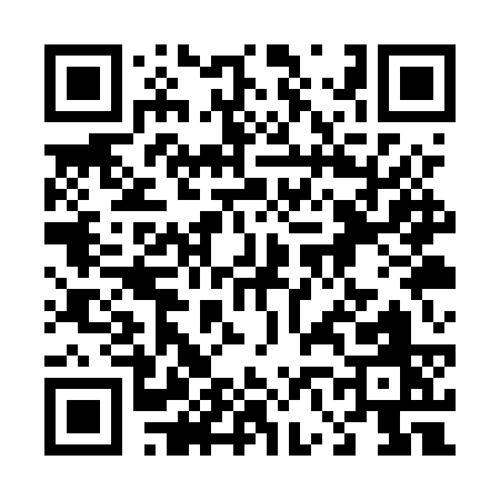 QR code for 461US