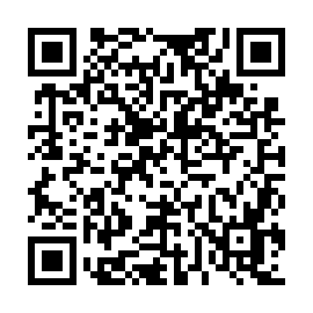 QR code for 461V