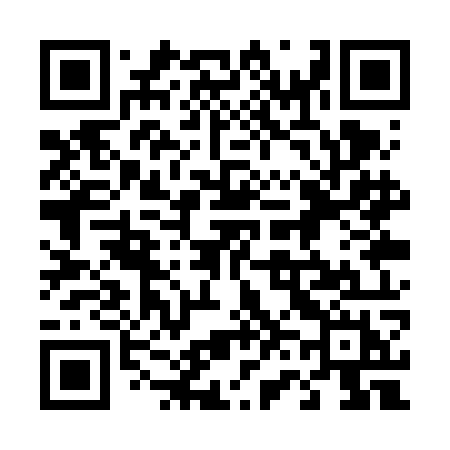 QR code for 461VOH