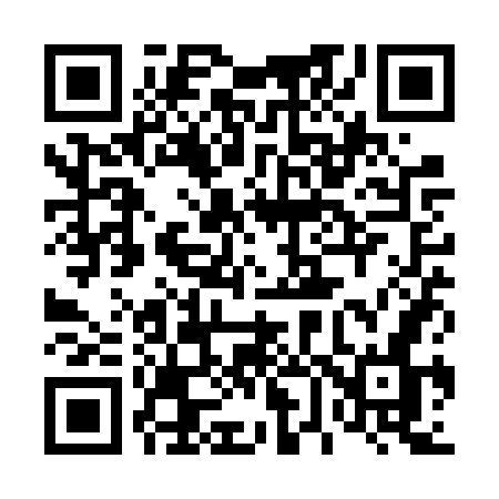 QR code for 461VWN