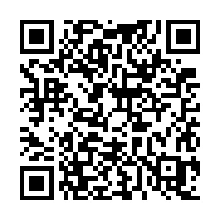 QR code for 461WHC