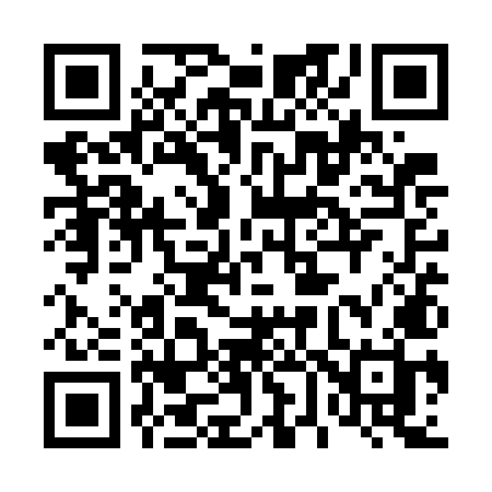 QR code for 461WMH