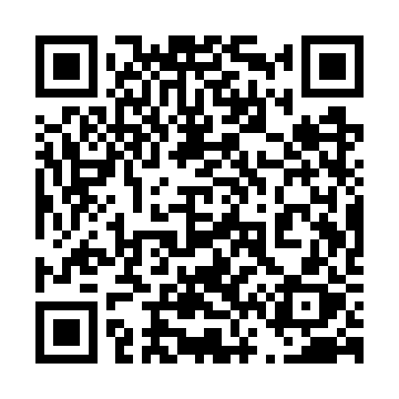 QR code for 461WRX