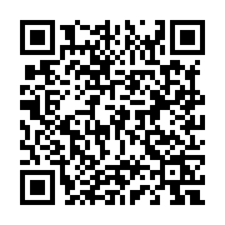 QR code for 461X