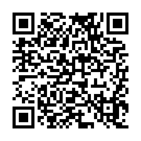QR code for 461XD