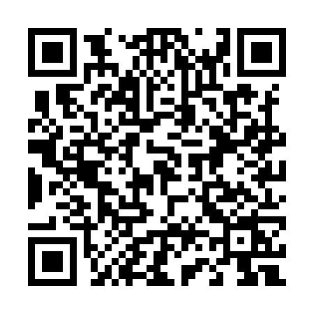 QR code for 461Y