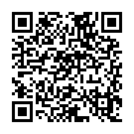QR code for 461YH