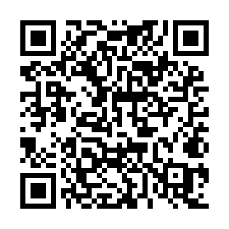 QR code for 461YMA