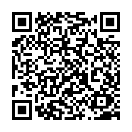 QR code for 461Z