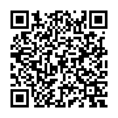 QR code for 462A