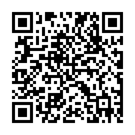 QR code for 462AAB