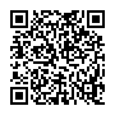 QR code for 462B