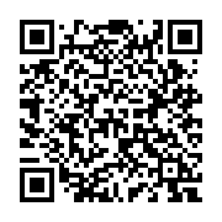 QR code for 462BBH