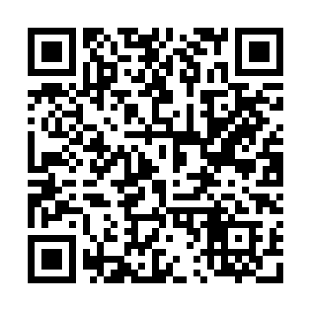QR code for 462BHA