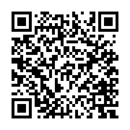 QR code for 462BM