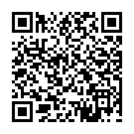 QR code for 462BP