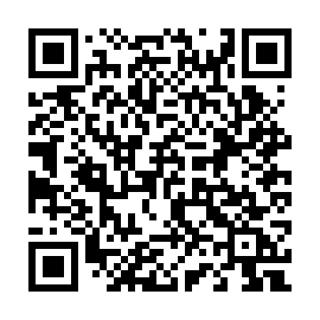 QR code for 462BWC