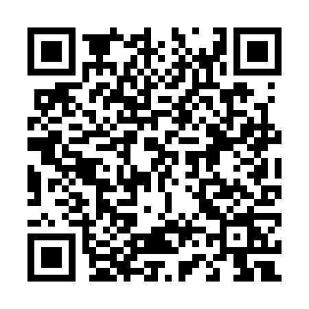 QR code for 462C