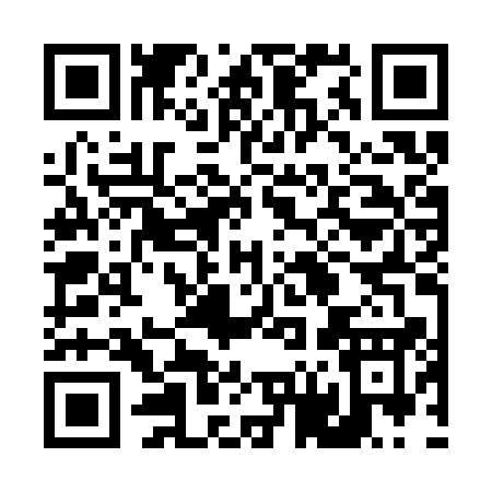 QR code for 462CQ
