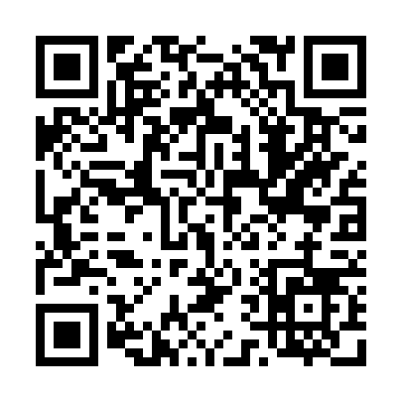 QR code for 462CV