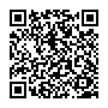 QR code for 462D