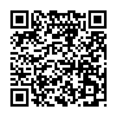 QR code for 462DM