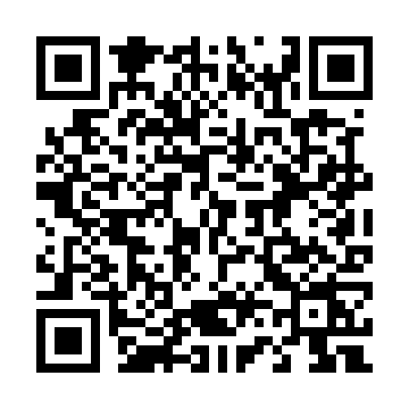 QR code for 462E