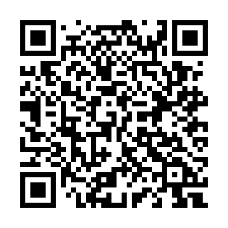 QR code for 462EBD