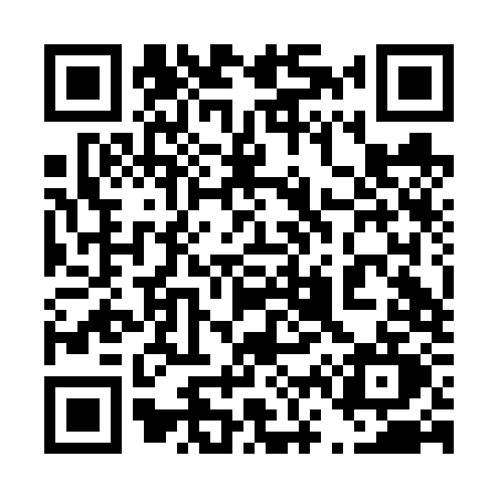 QR code for 462F