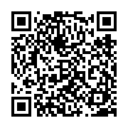 QR code for 462FFM